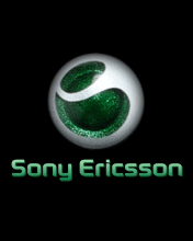 pic for Sony Ericsson